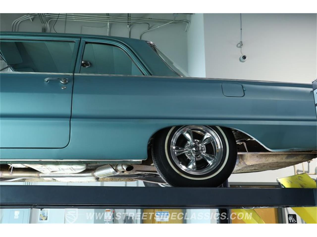 slider-car