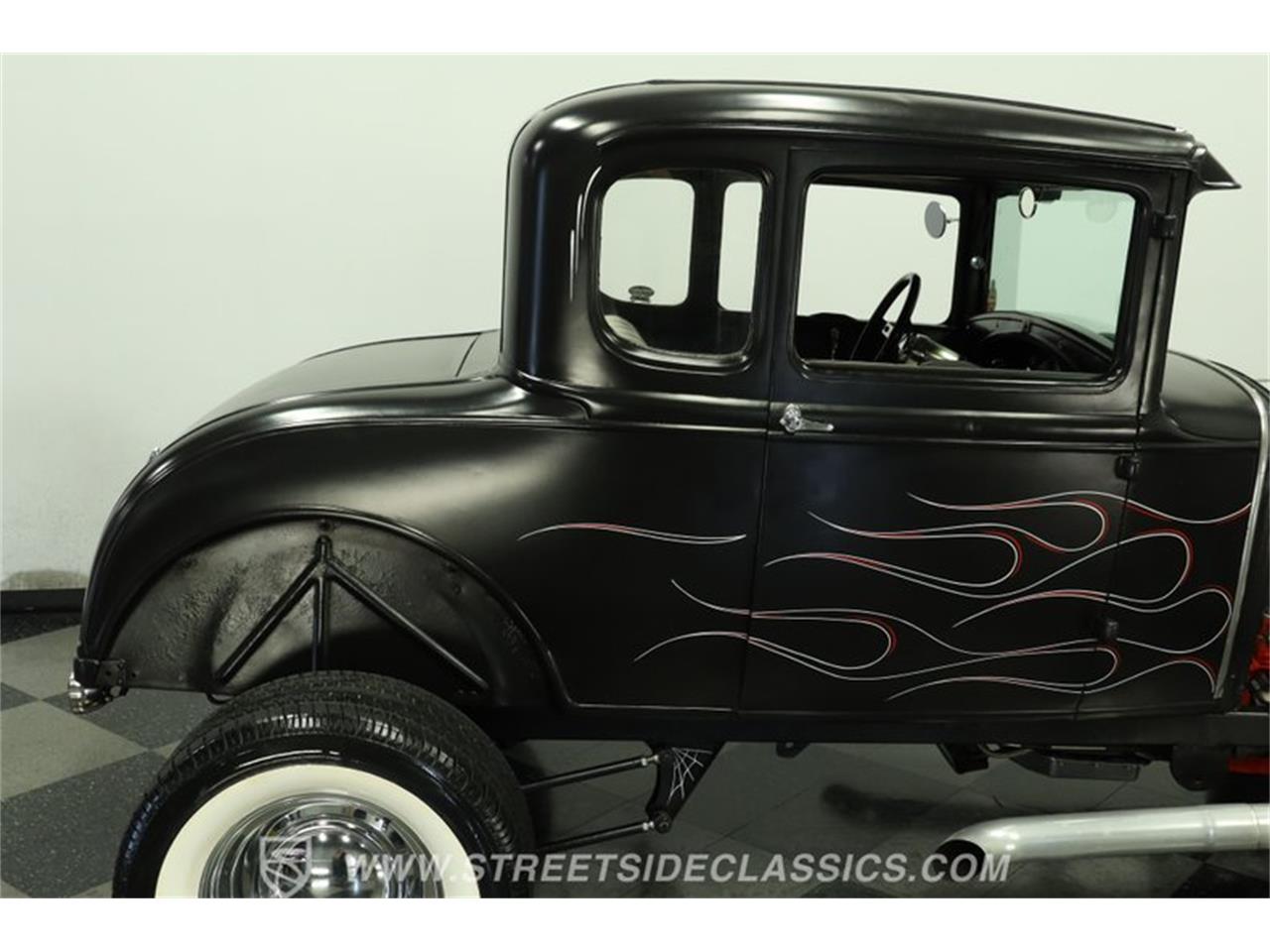 slider-car