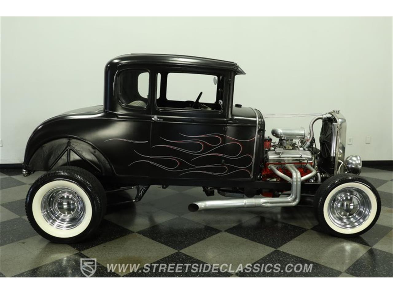 slider-car