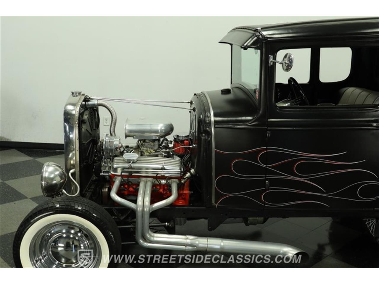 slider-car