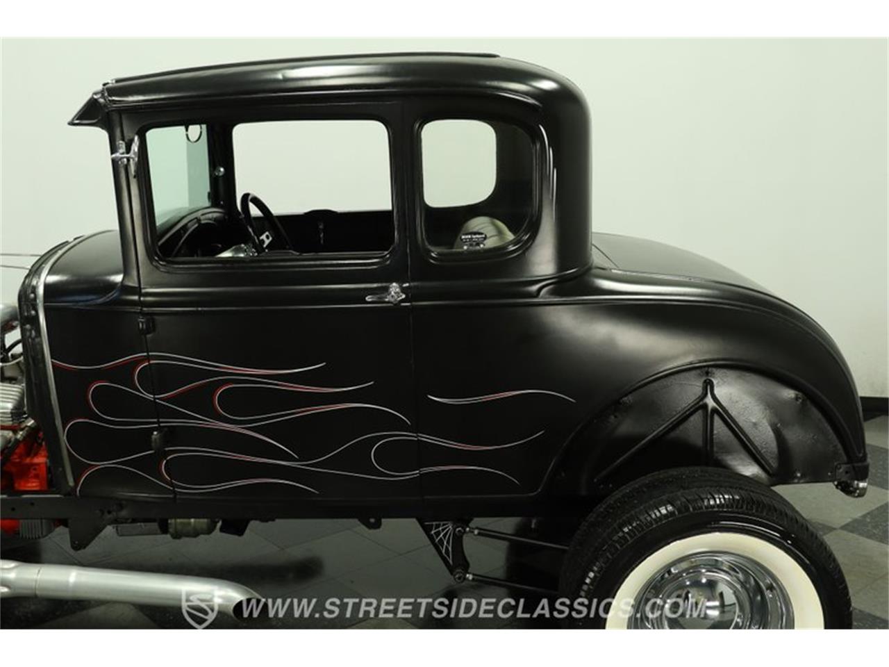 slider-car