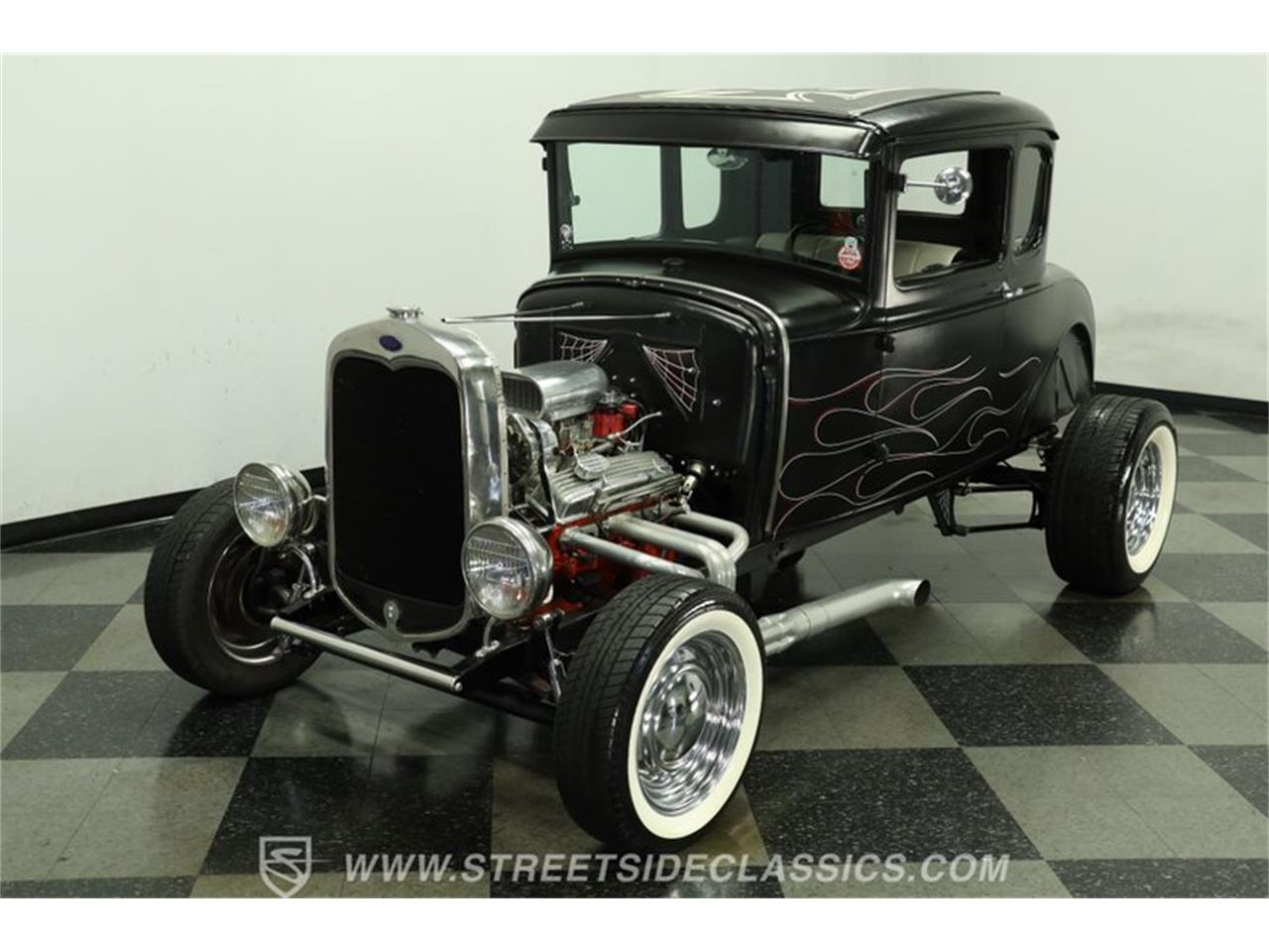 slider-car