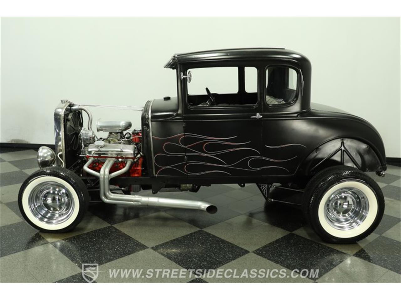 slider-car