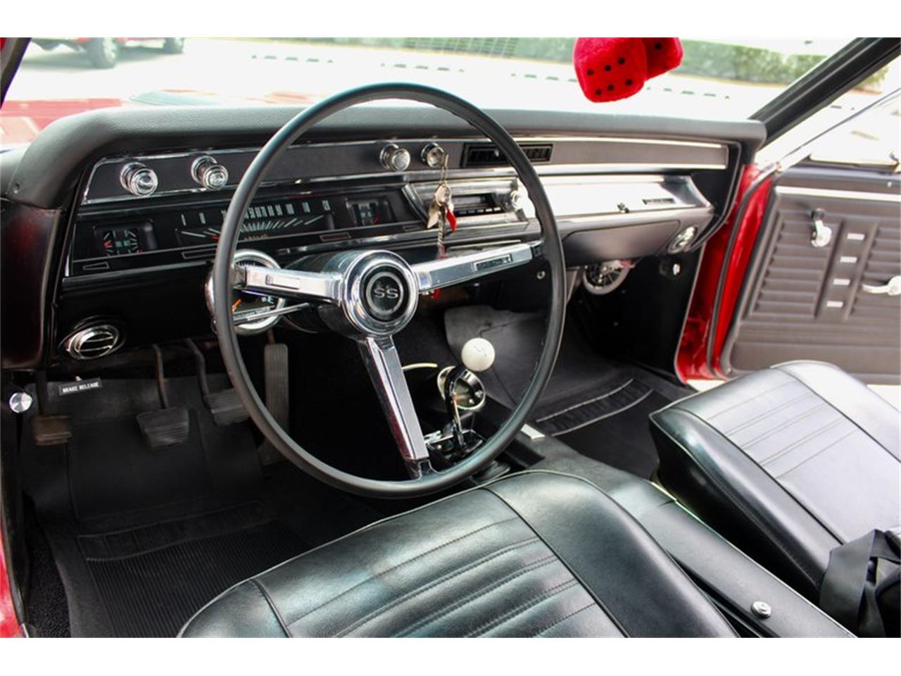 slider-car