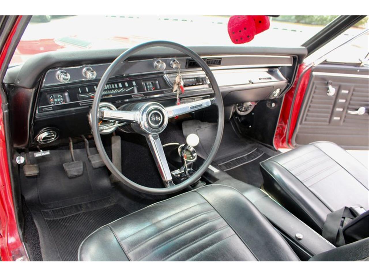 slider-car