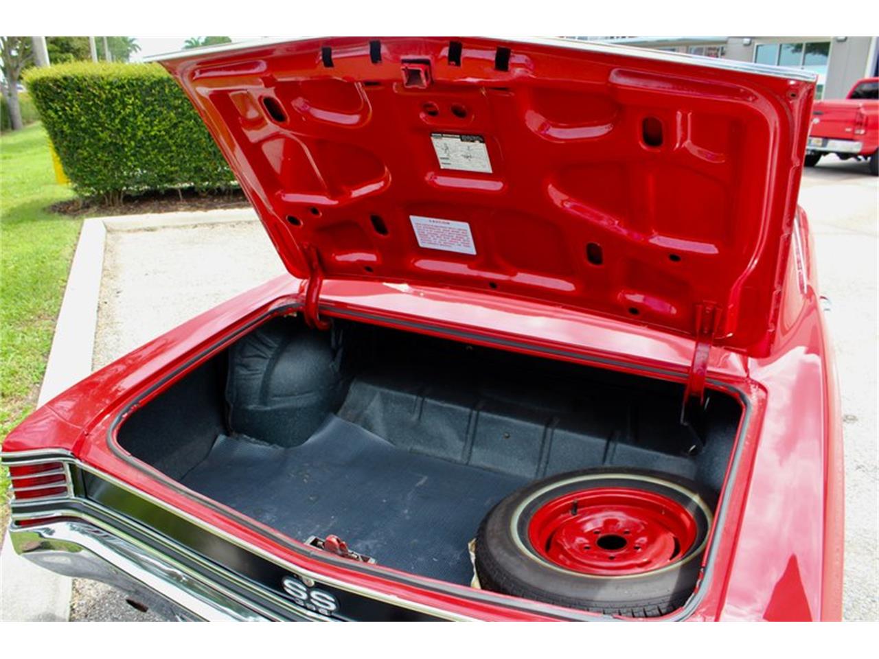 slider-car