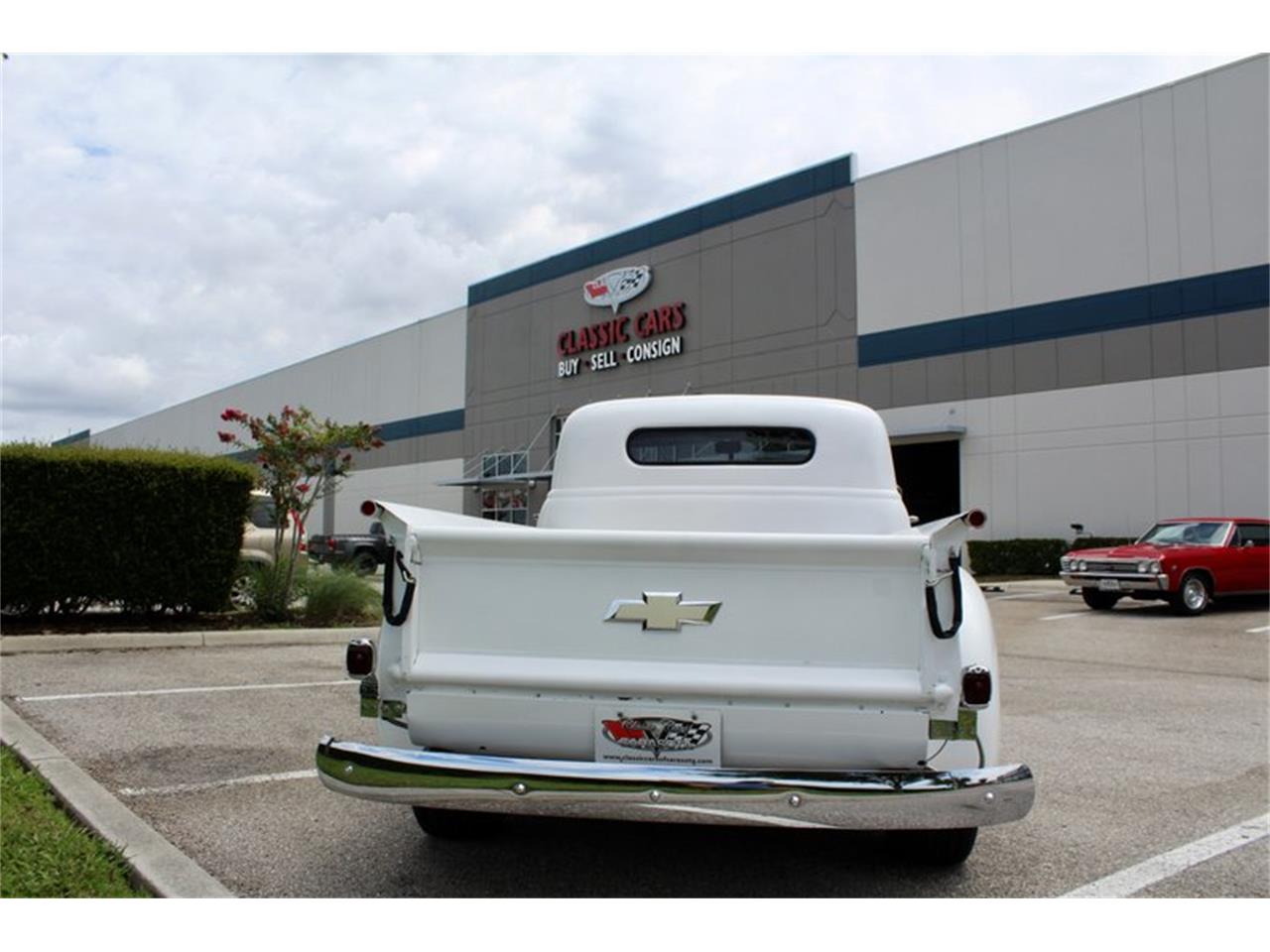 slider-car