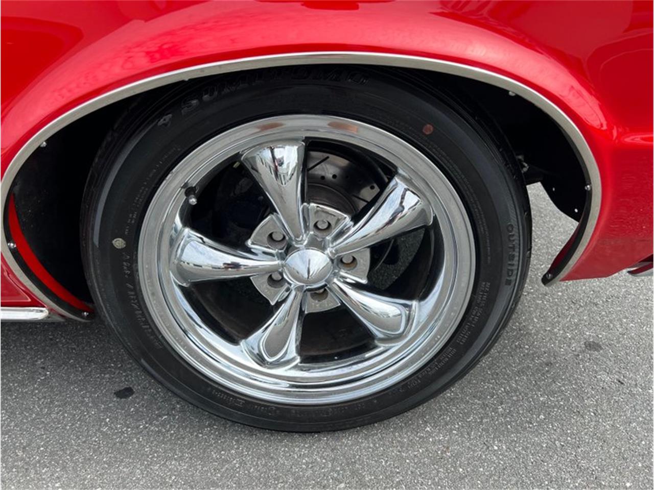 slider-car