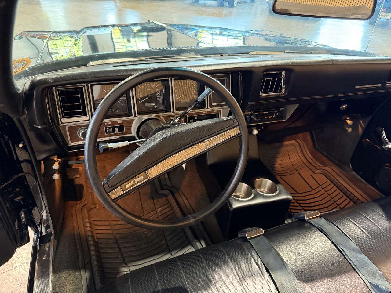 slider-car
