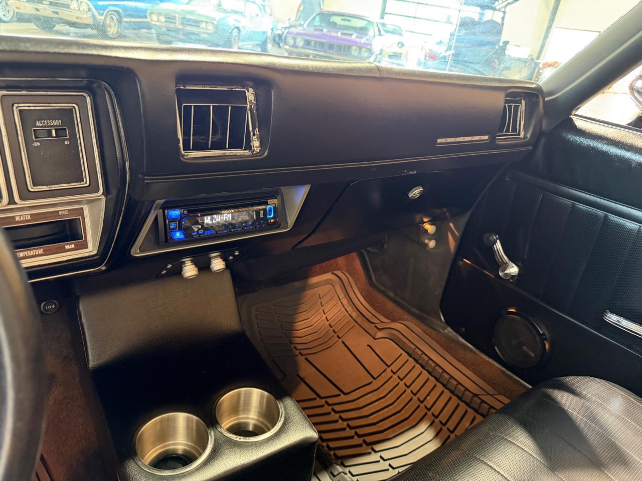 slider-car