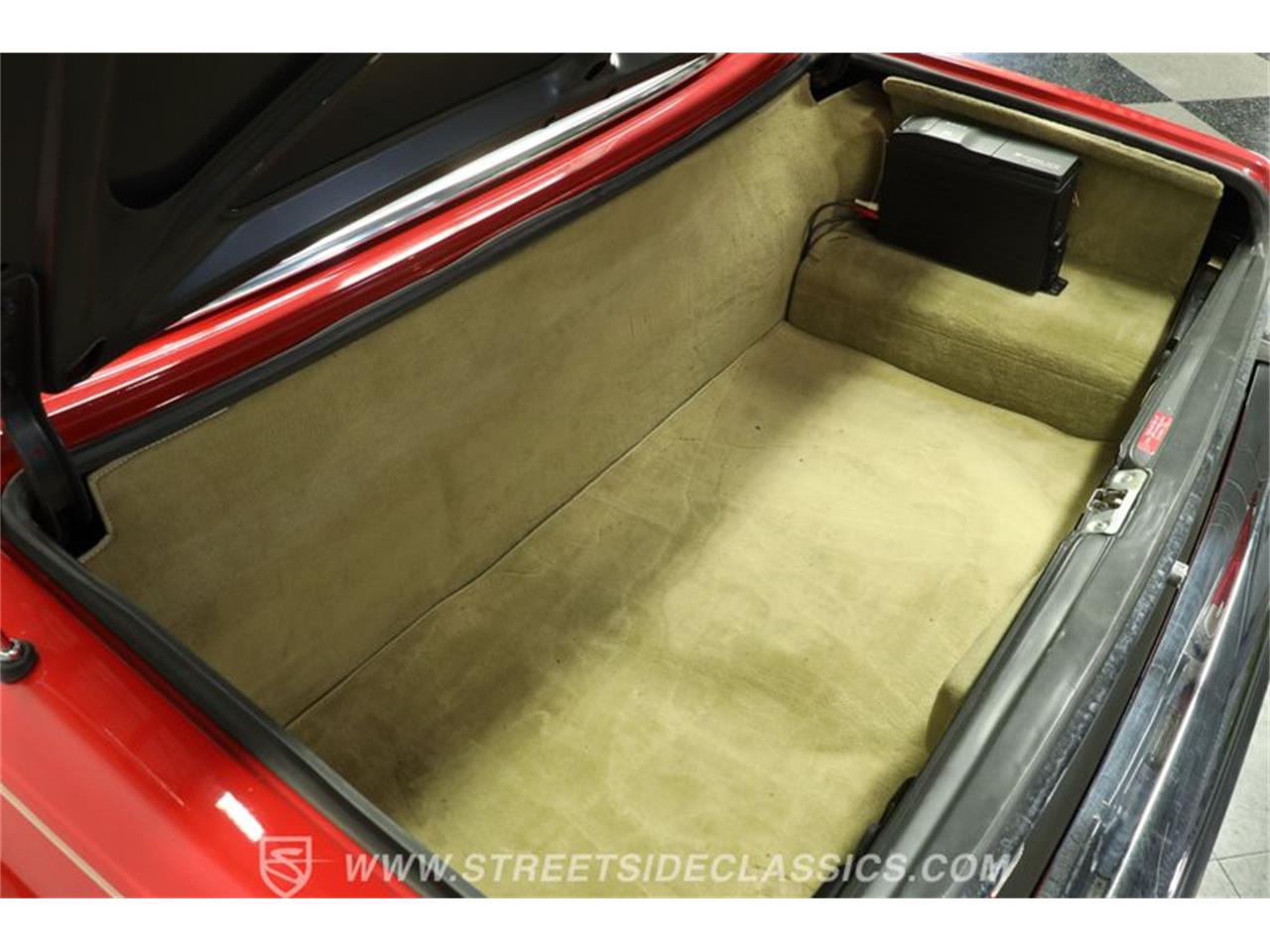 slider-car