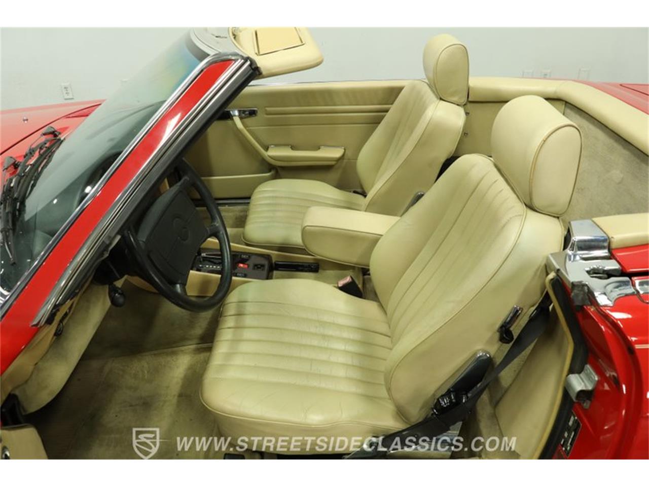slider-car