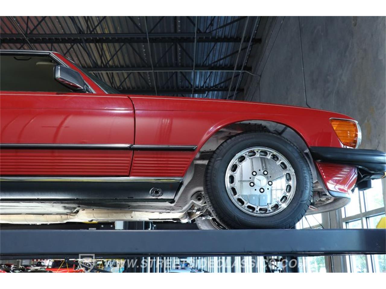 slider-car