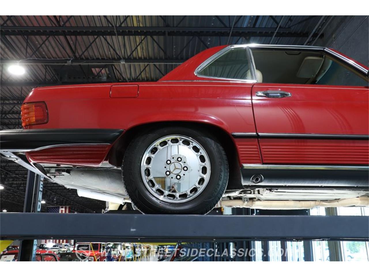 slider-car