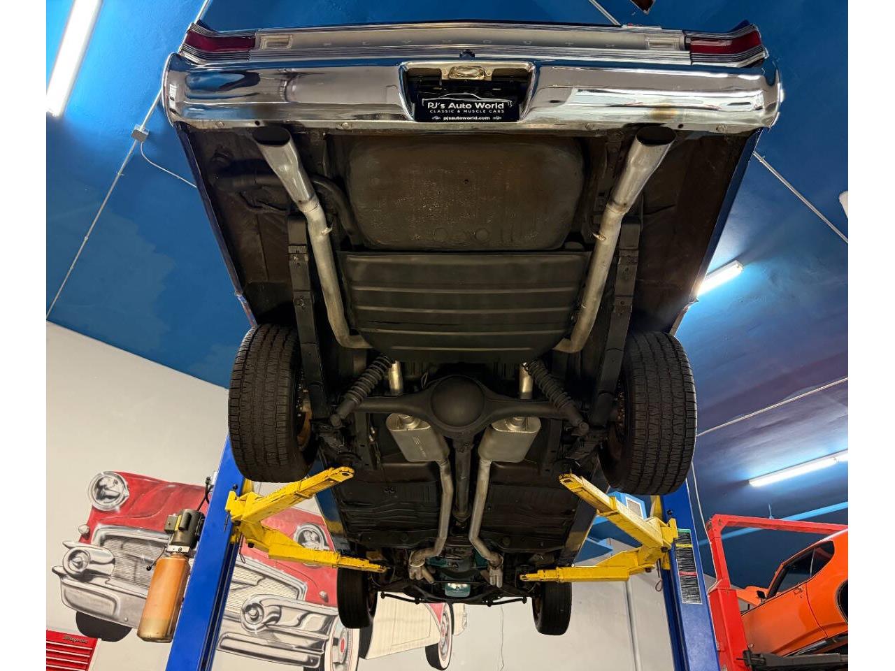 slider-car