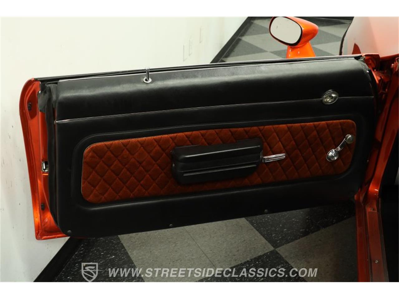 slider-car