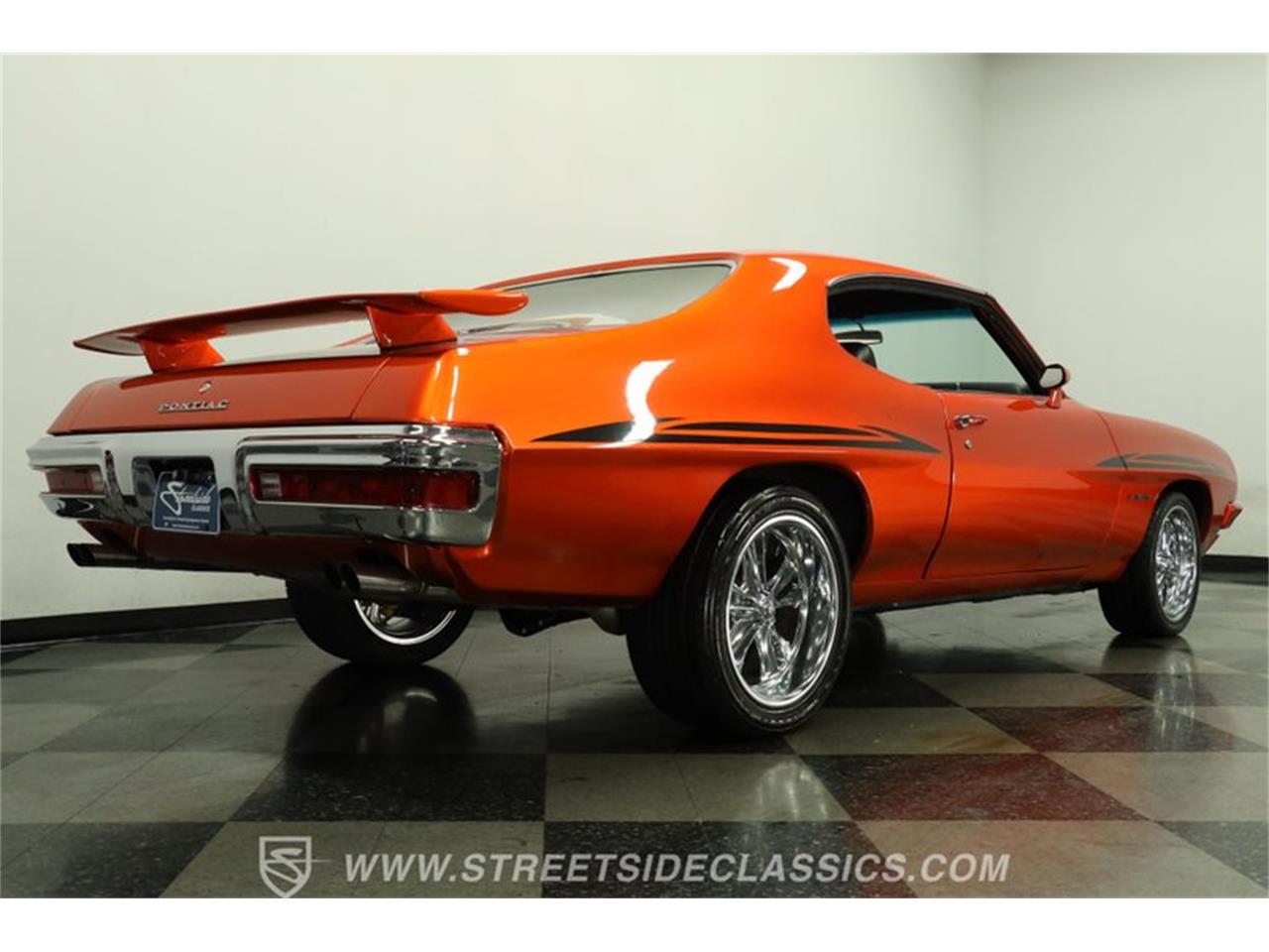 slider-car