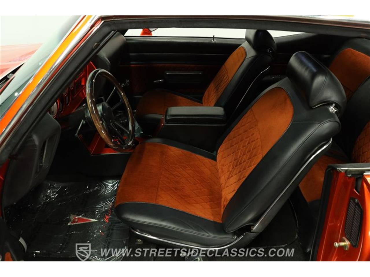 slider-car