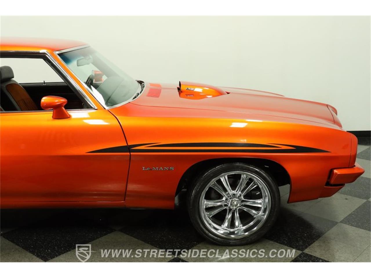 slider-car