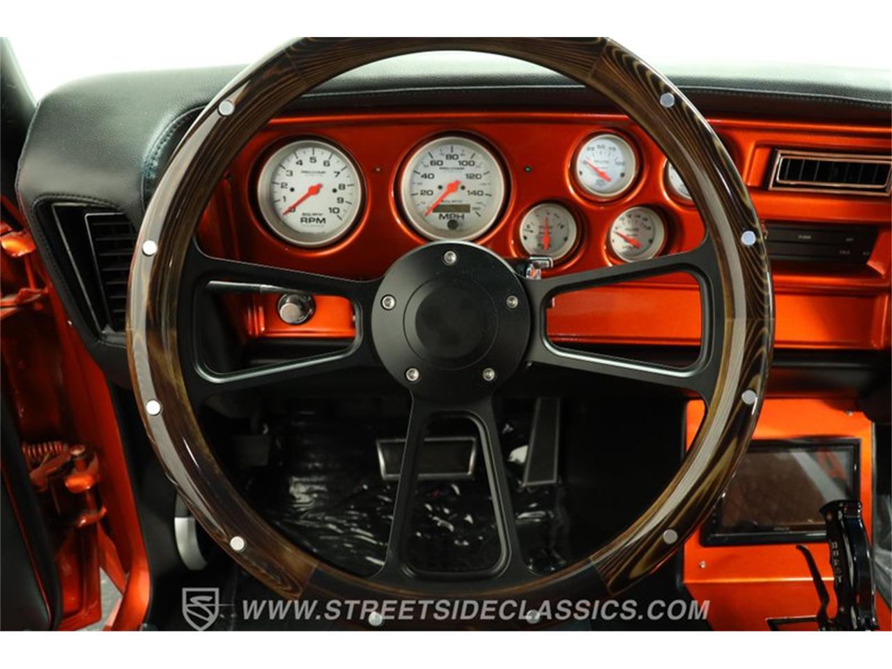 slider-car