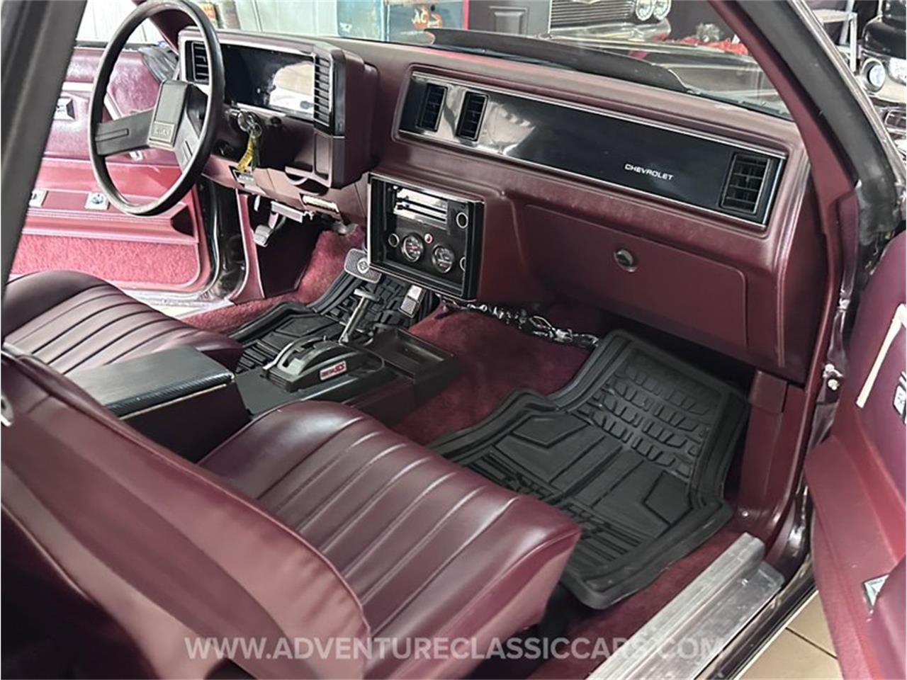 slider-car