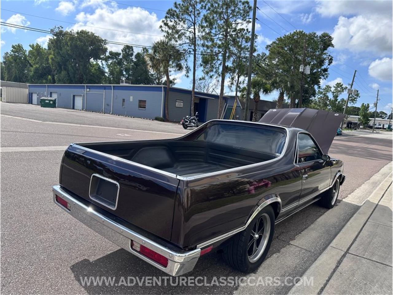 slider-car