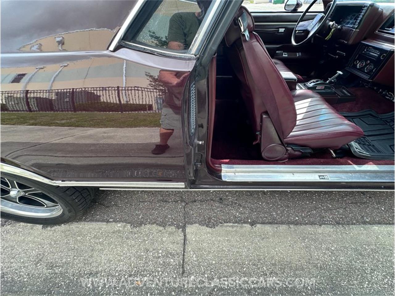 slider-car