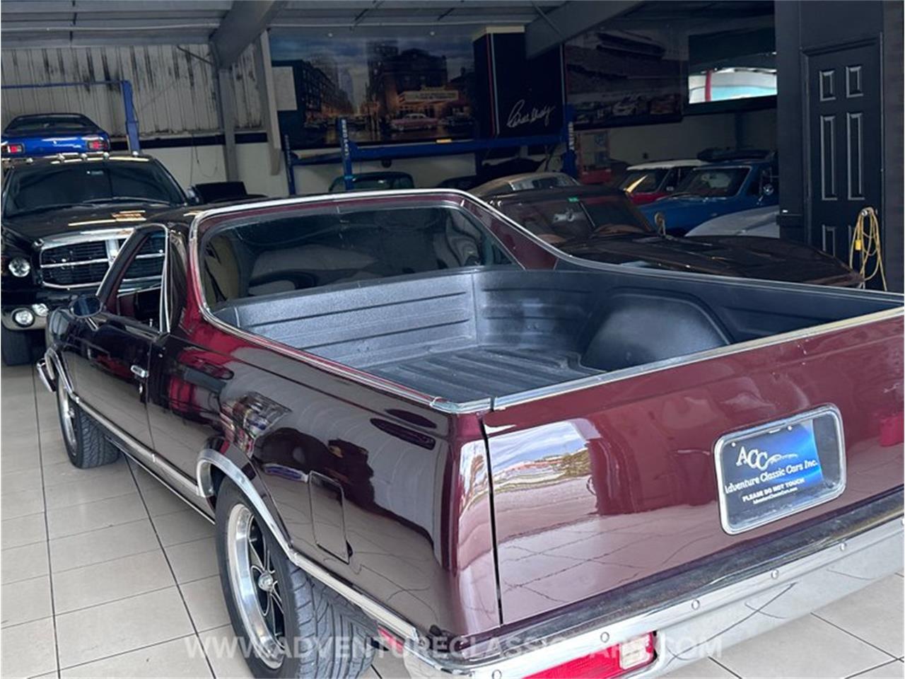 slider-car