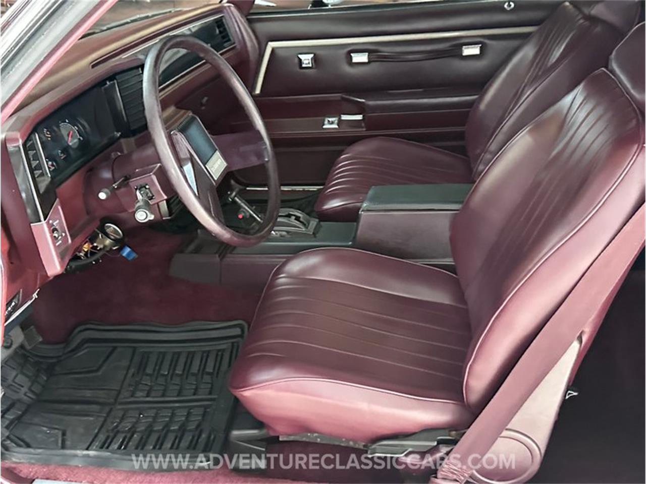 slider-car