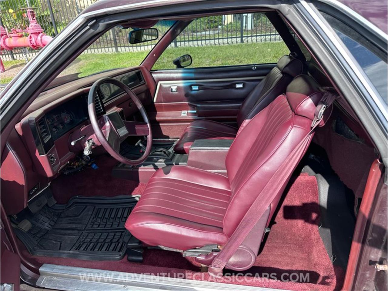 slider-car