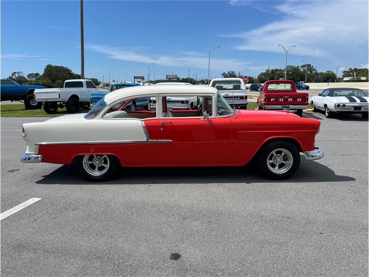slider-car