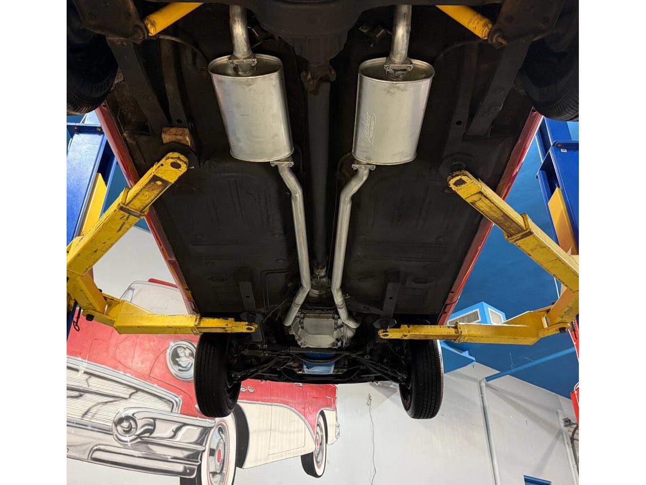 slider-car