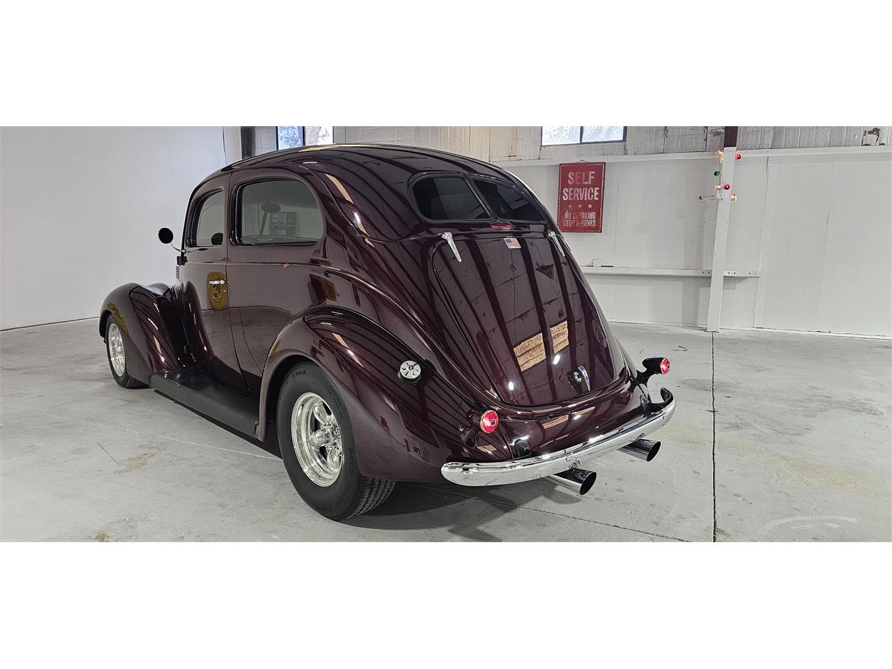slider-car