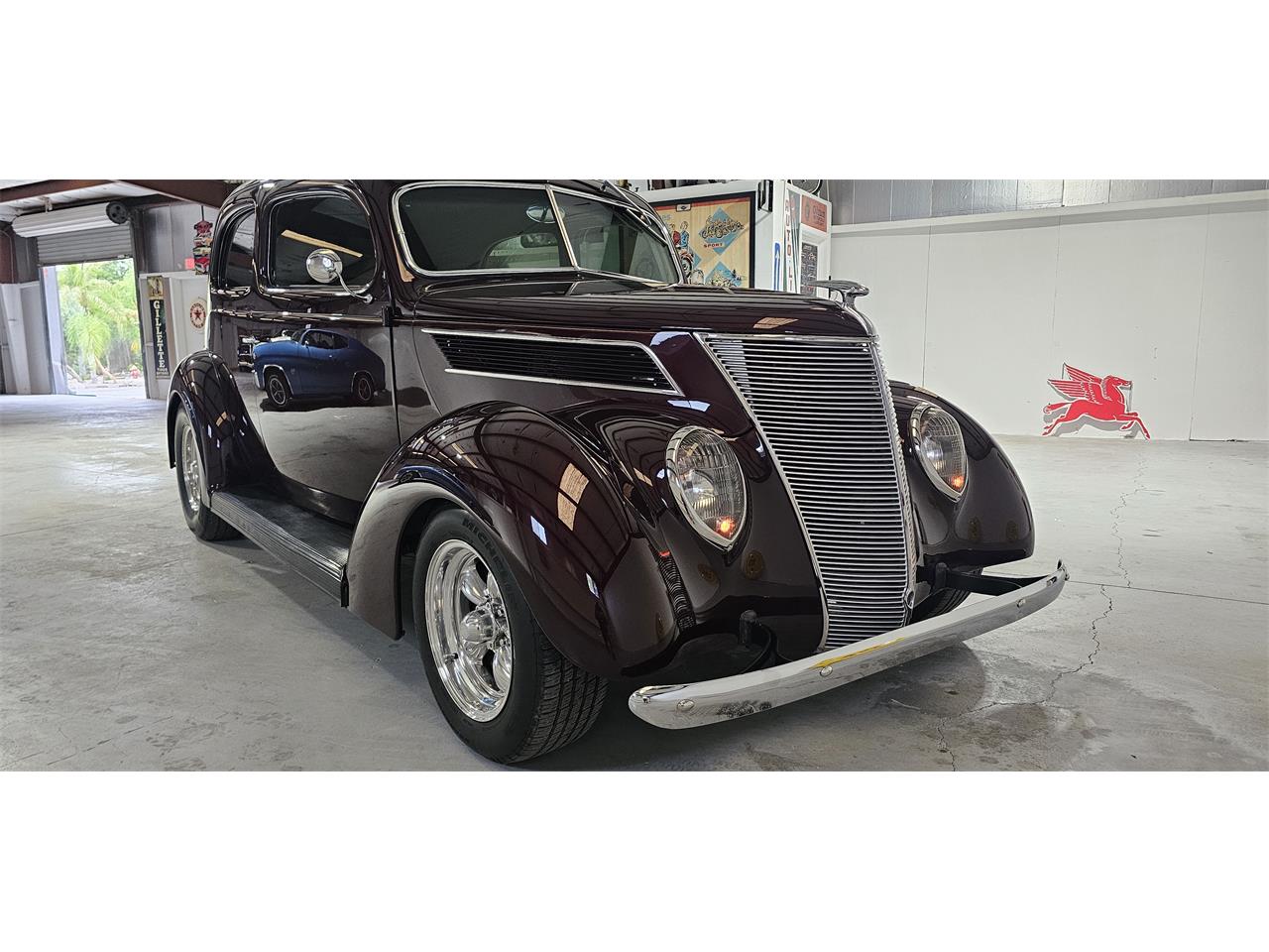 slider-car