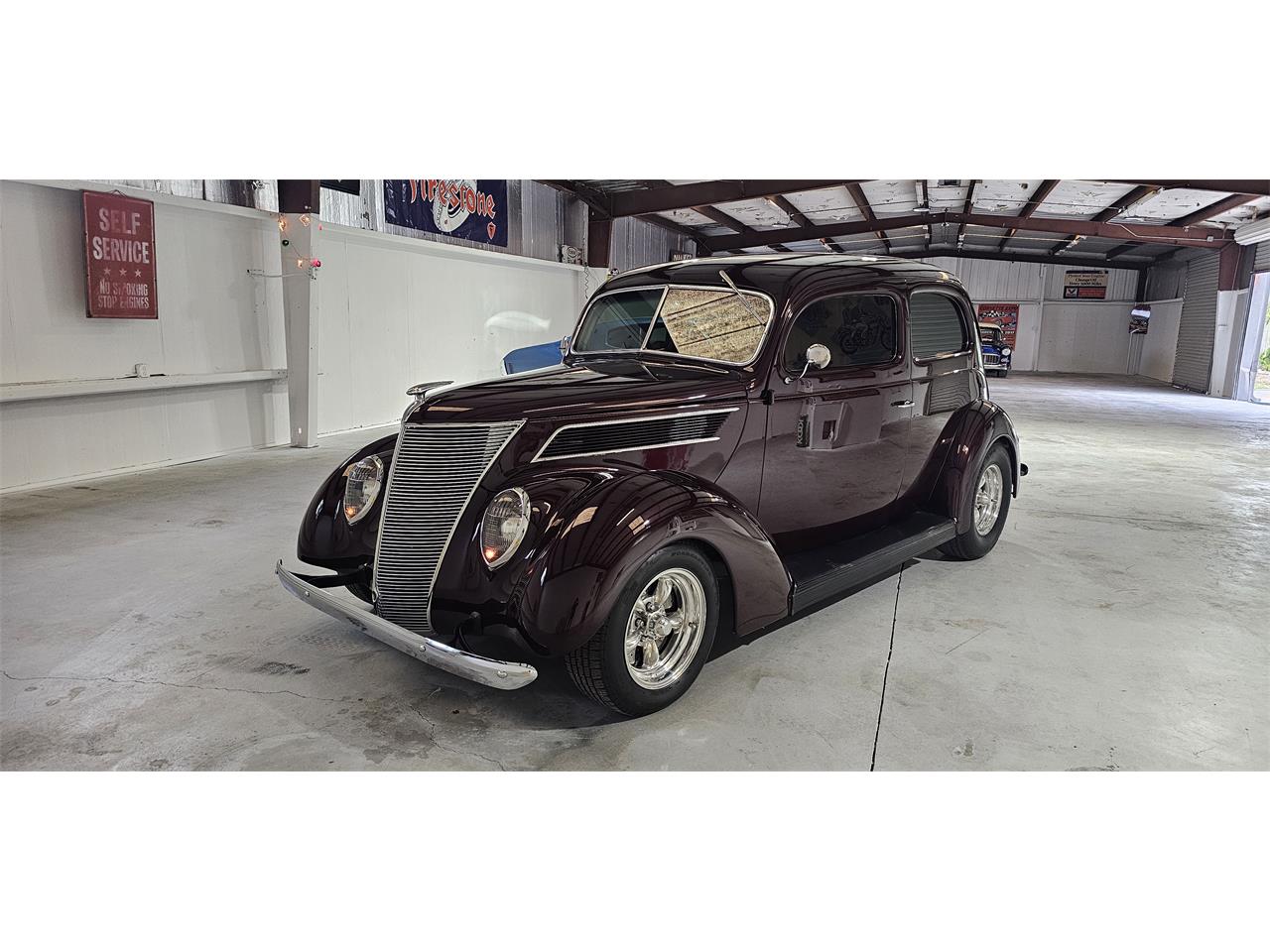 slider-car