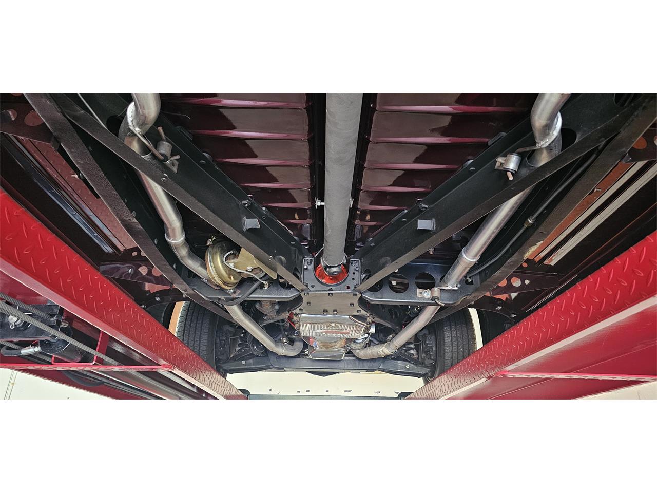 slider-car