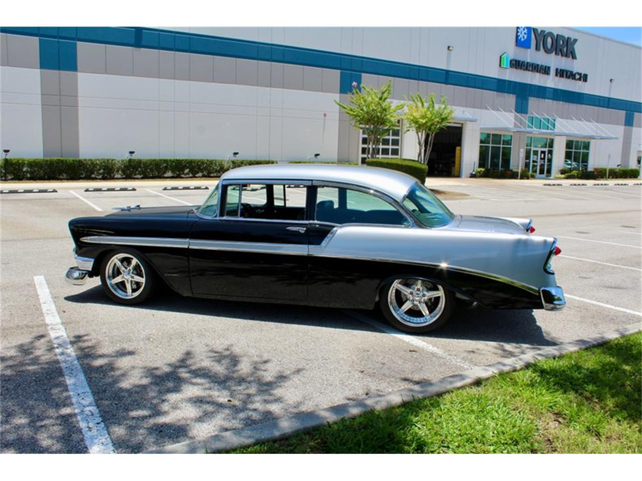 slider-car