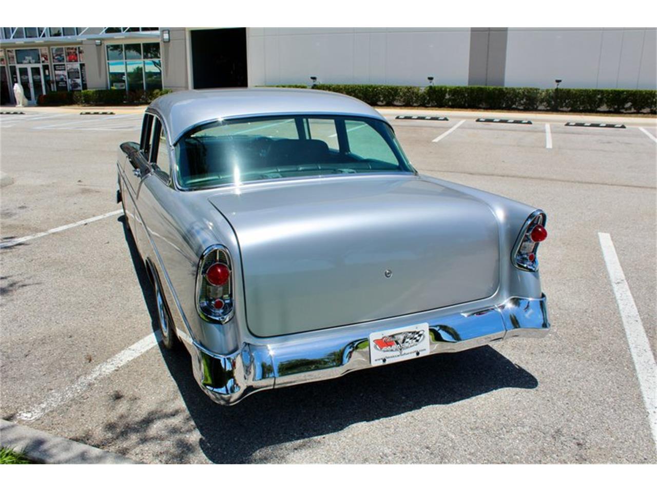 slider-car