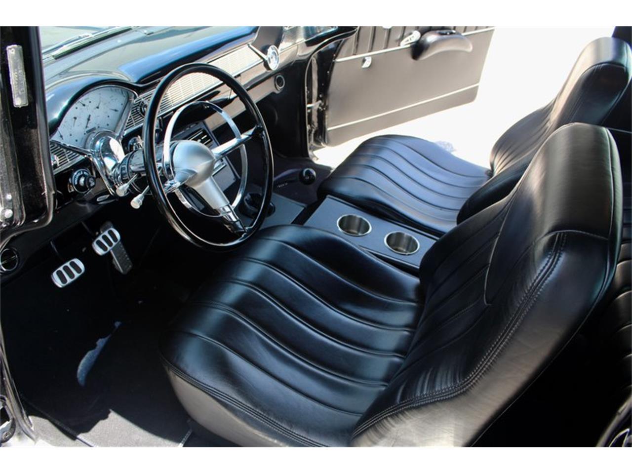 slider-car