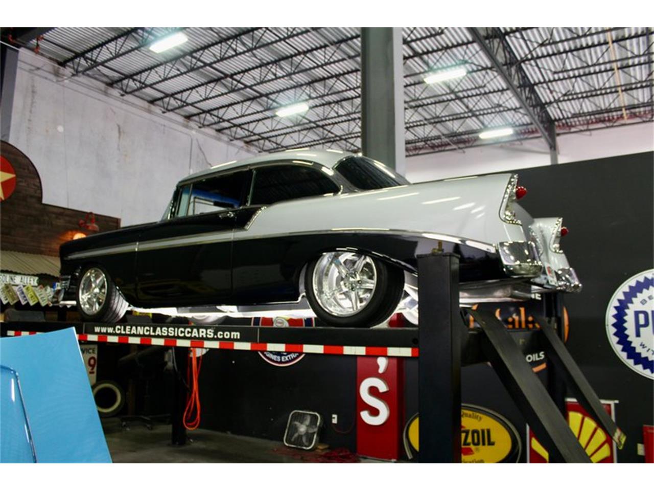 slider-car