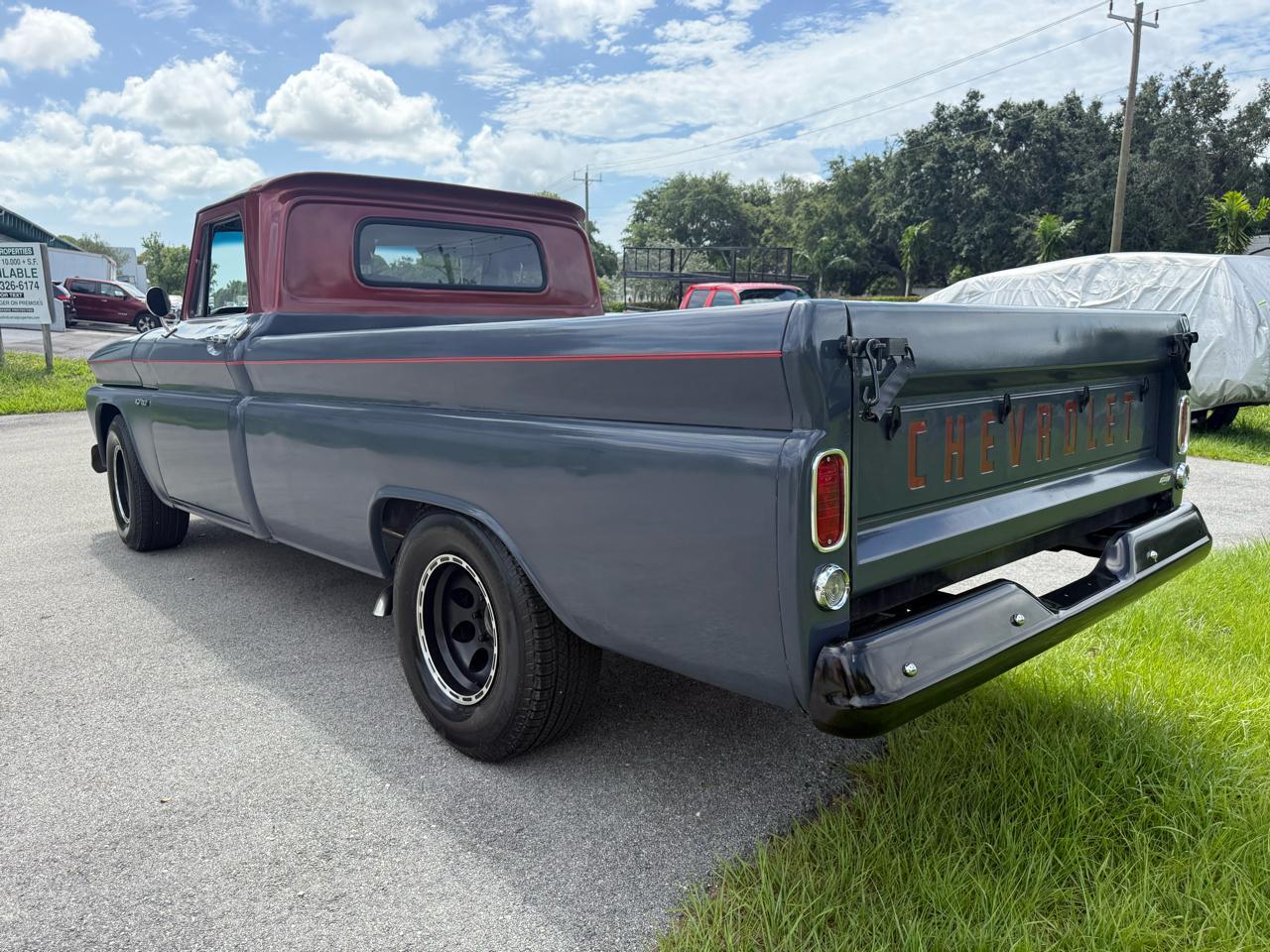 slider-car