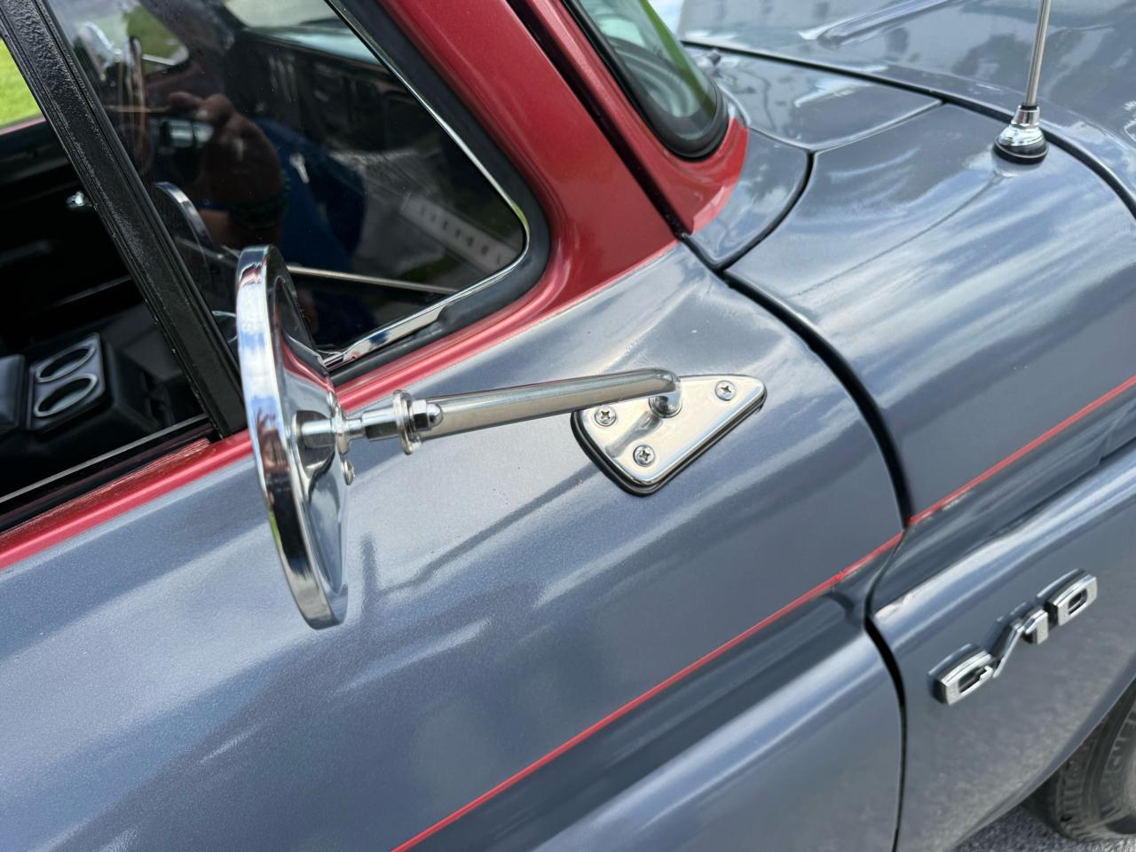 slider-car