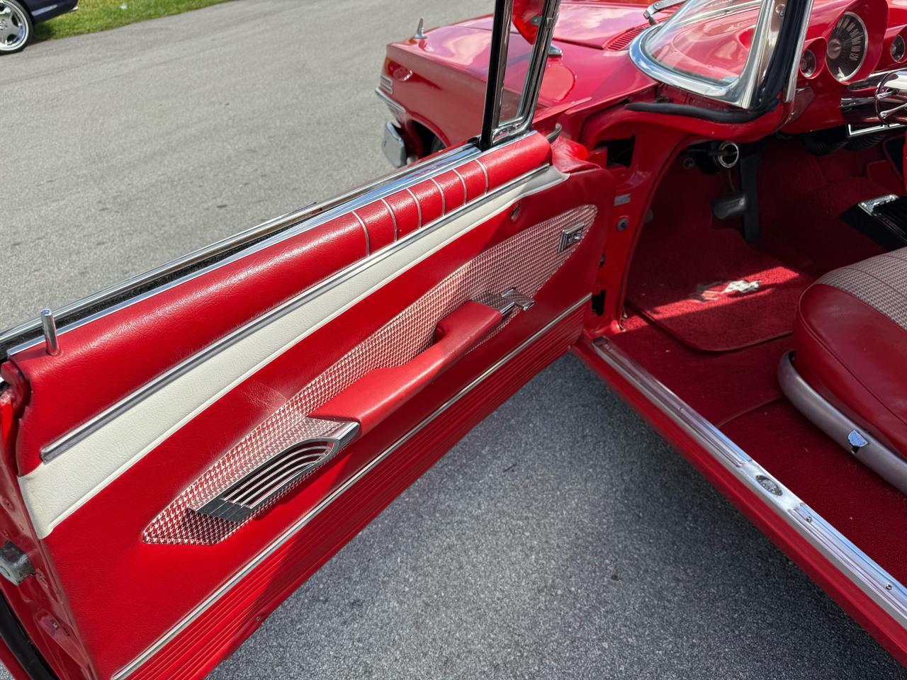 slider-car