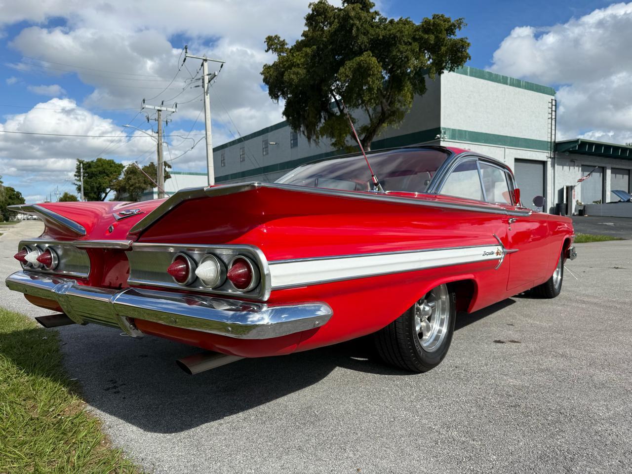 slider-car
