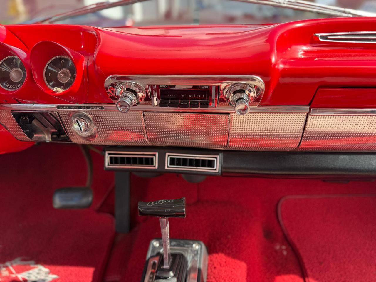 slider-car