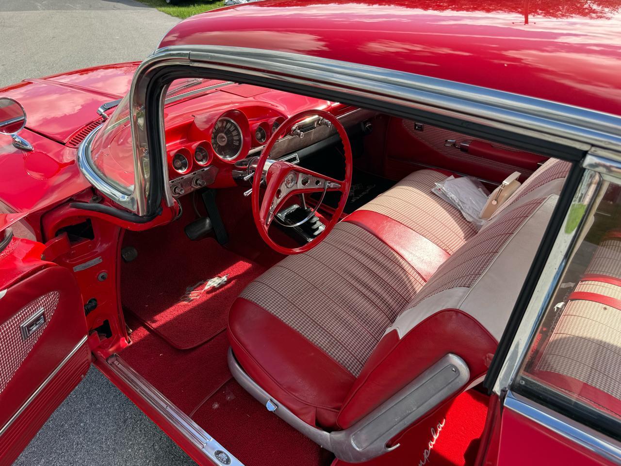 slider-car