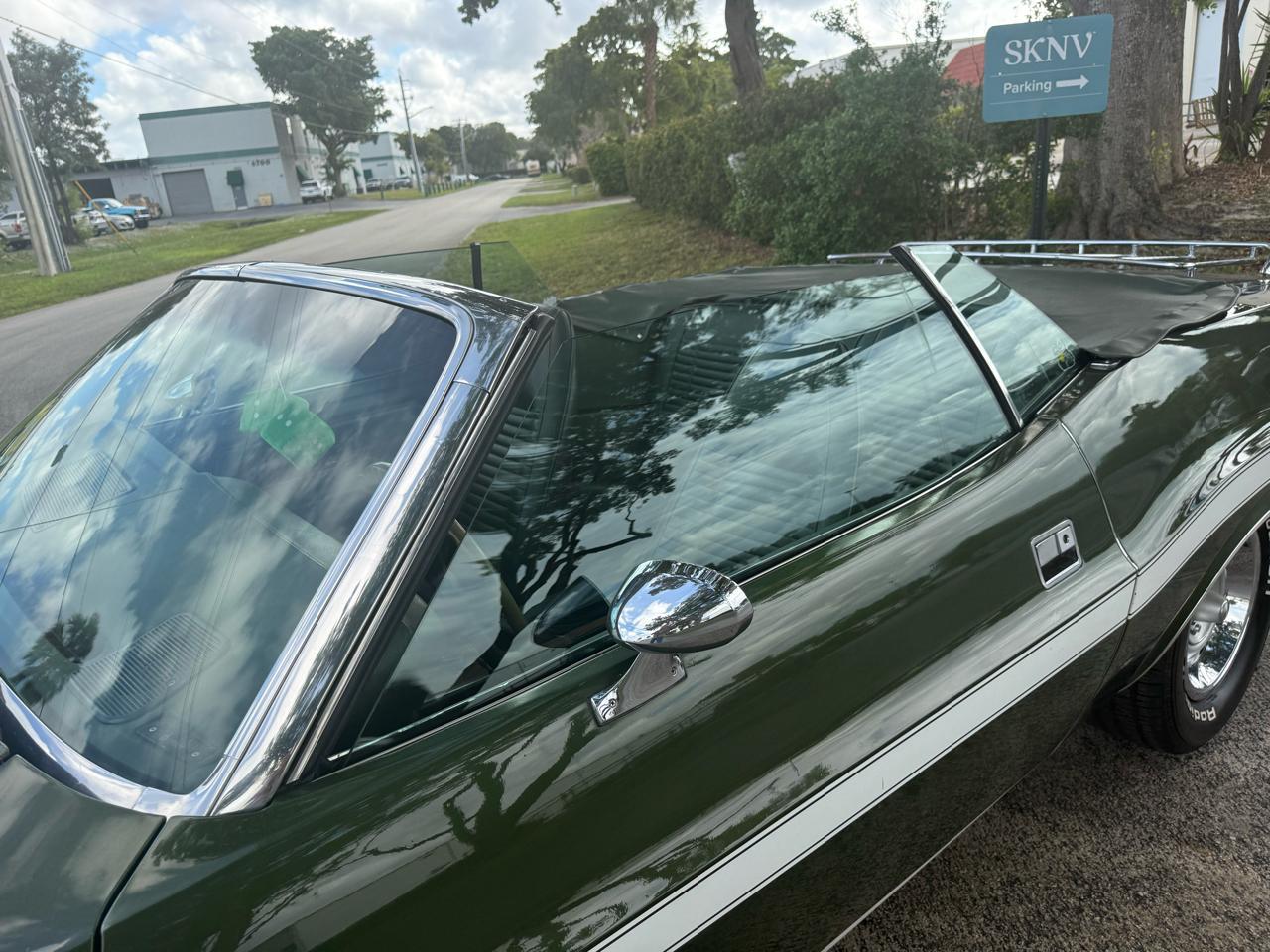 slider-car