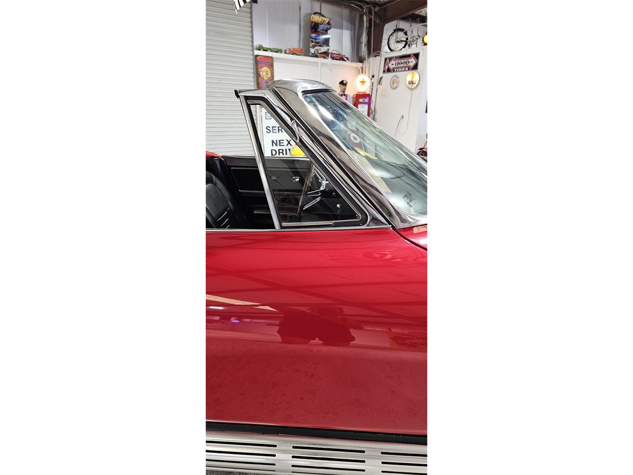 slider-car