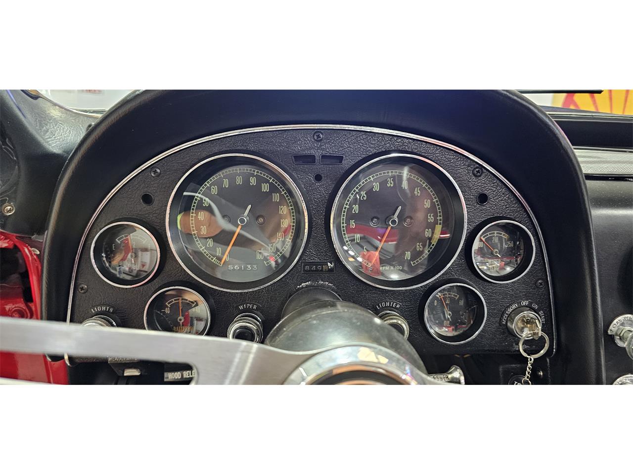 slider-car