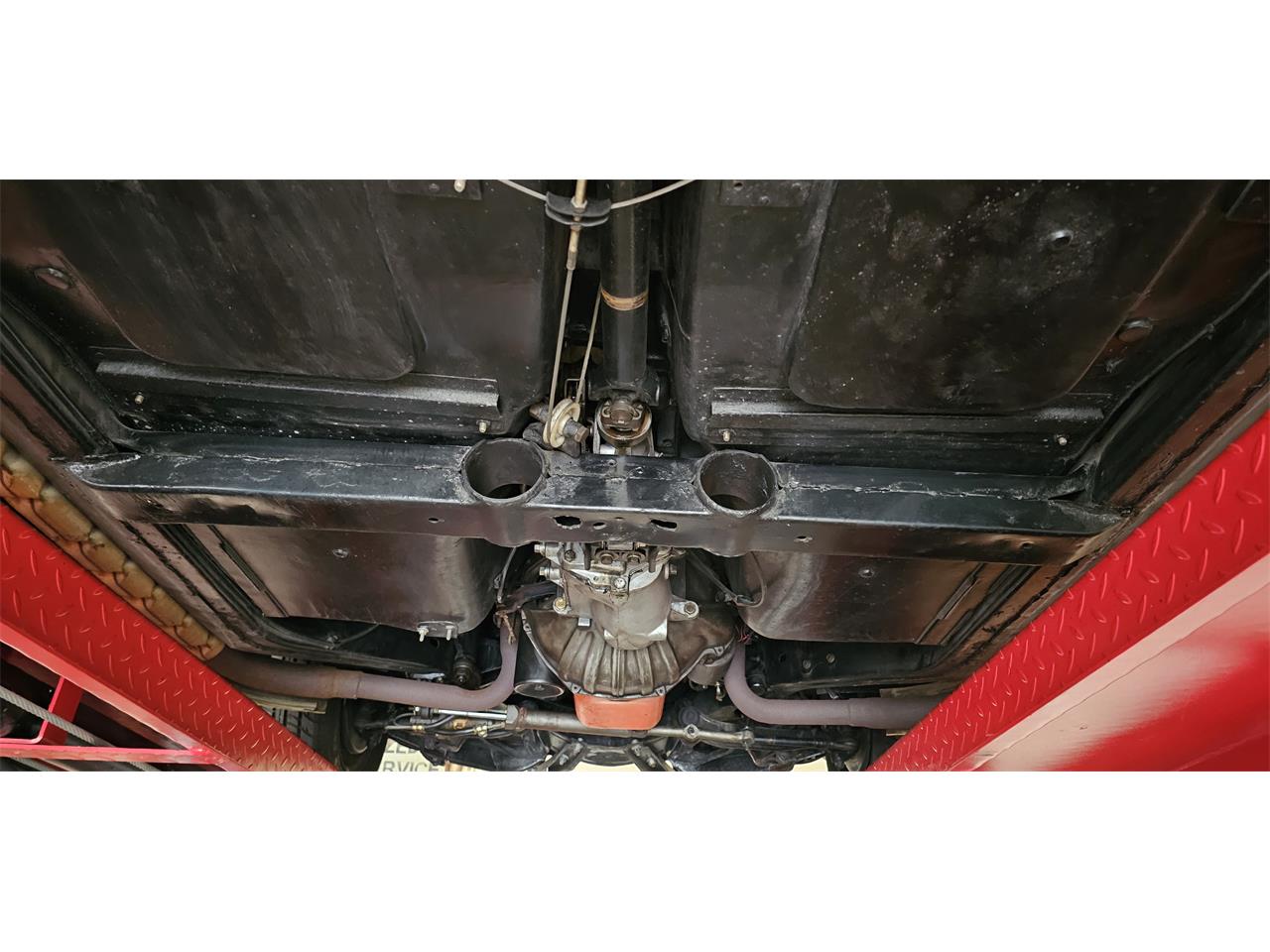 slider-car